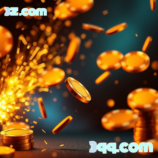 3qq.com: Apostas que Transformam Múltiplas Emoções em Espaços Virtuais