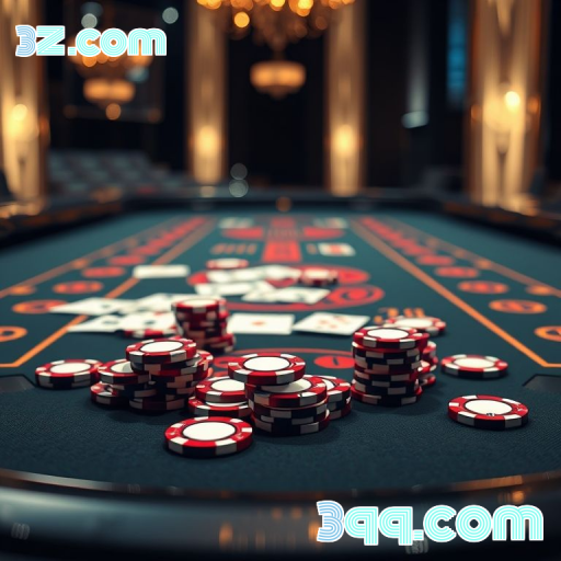 Inovação no App do 3qq.com para Gamers de Plantão