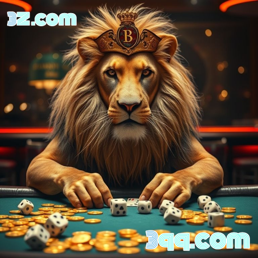 Baixar jogos incríveis de 3qq.com e se divertir muito