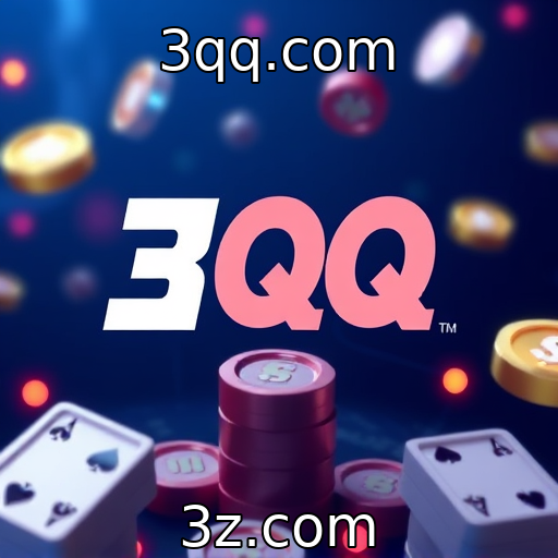 Novas tendências em jogos baseados em blockchain