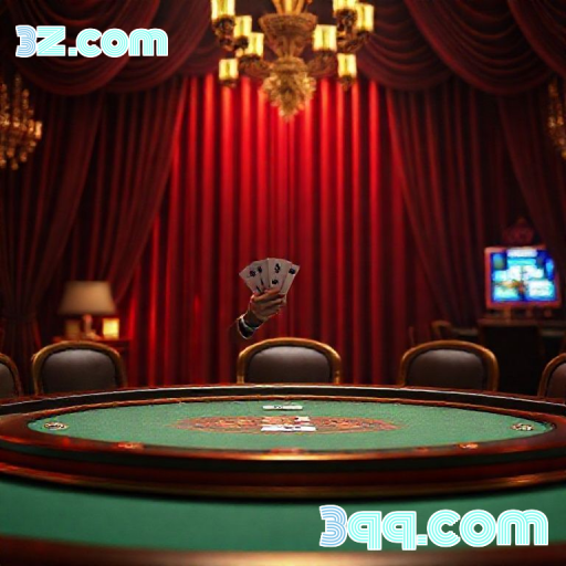 Bônus Imperdíveis no 3qq.com: Sua Aventura Começa Aqui!