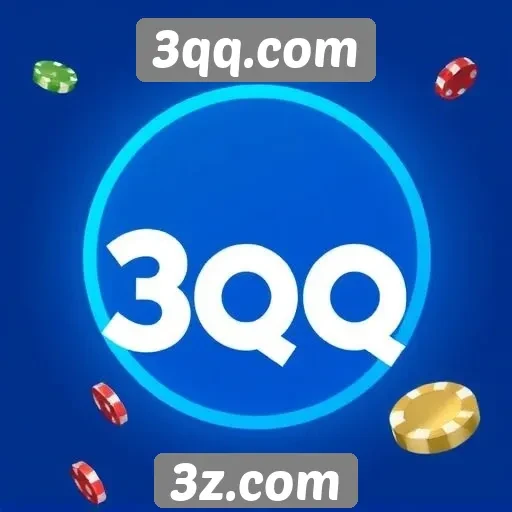 Comparativo entre 3qq.com e outros sites de jogos