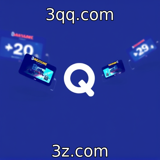 O crescimento dos eSports e suas implicações