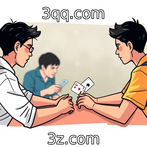 Análise do impacto dos jogos no bem-estar mental