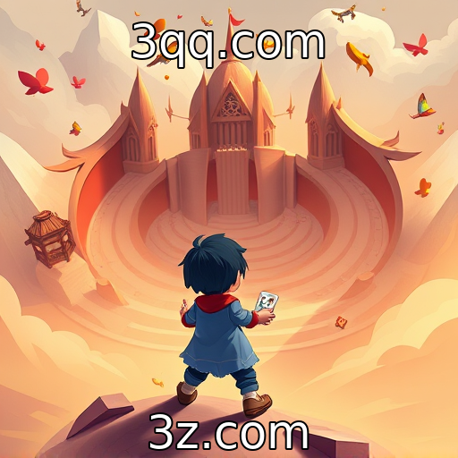 Desenvolvimento de jogos independentes