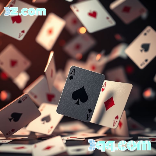 Jogos Empolgantes e Diversão no 3qq.com para Todos os Gostos