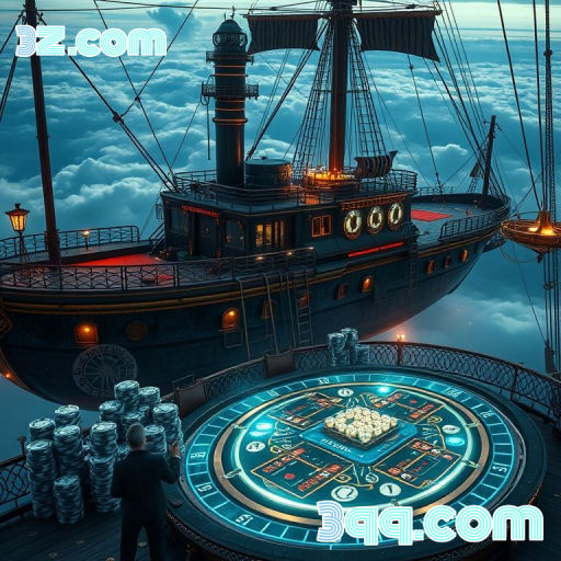 Login Brilhante: Explore o Mundo do 3qq.com com Facilidade