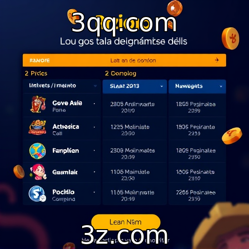 Mudanças nas políticas de monetização em jogos móveis