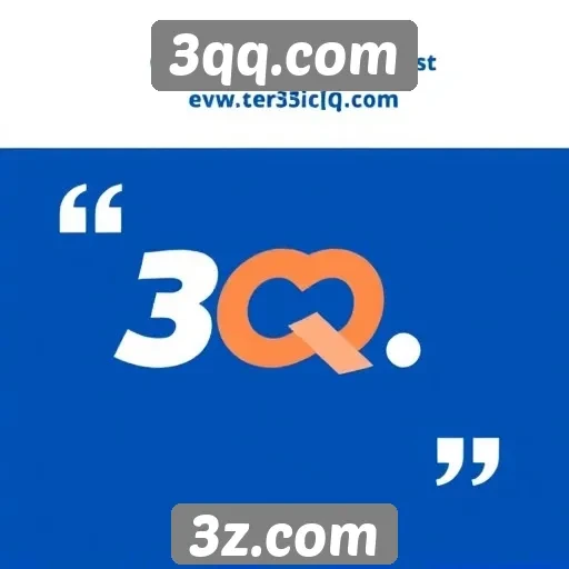Opiniões dos usuários sobre o 3qq.com