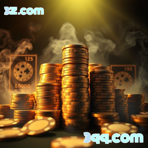 Experiência VIP no 3qq.com: Diversão e Exclusividade Aguardam Você